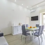 Chiara Modern By Wonderful Italy Appartamento *