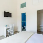 Chiara Modern By Wonderful Italy