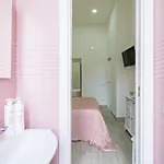 Chiara Modern By Wonderful Italy