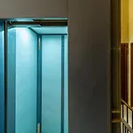 Chiara Modern By Wonderful Italy Appartamento Napoli