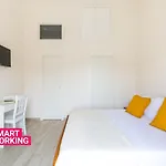 Chiara Modern By Wonderful Italy Appartamento