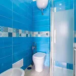 Chiara Modern By Wonderful Italy *