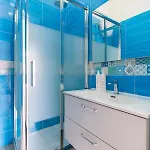 Chiara Modern By Wonderful Italy *