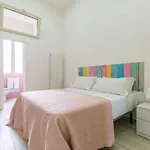 Chiara Modern By Wonderful Italy Appartamento