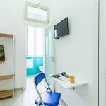 Chiara Modern By Wonderful Italy Napoli