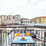 Chiara Modern By Wonderful Italy Appartamento