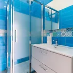 Appartamento Chiara Modern By Wonderful Italy Napoli