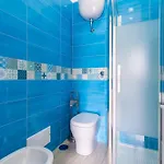 Appartamento Chiara Modern By Wonderful Italy