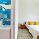 Chiara Modern By Wonderful Italy Appartamento Napoli