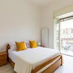 Chiara Modern By Wonderful Italy Appartamento Napoli