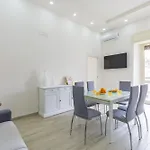 Chiara Modern By Wonderful Italy Appartamento *