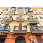 Chiara Modern By Wonderful Italy Appartamento