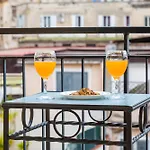Chiara Modern By Wonderful Italy Appartamento