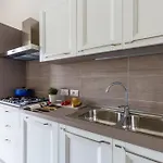 Chiara Modern By Wonderful Italy *