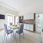 Appartamento Chiara Modern By Wonderful Italy Napoli