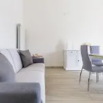 Chiara Modern By Wonderful Italy Napoli