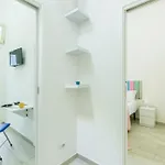 Appartamento Chiara Modern By Wonderful Italy Napoli
