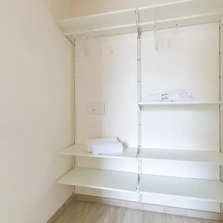 Apartament Chiara Modern By Wonderful Italy *