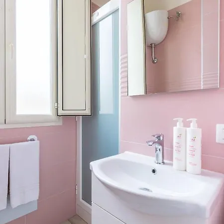 Apartament Chiara Modern By Wonderful Italy *