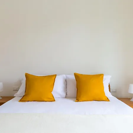 Chiara Modern By Wonderful Italy