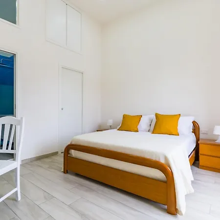 Apartament Chiara Modern By Wonderful Italy