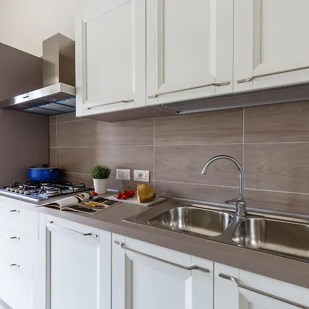 Chiara Modern By Wonderful Italy *