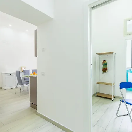 Chiara Modern By Wonderful Italy *
